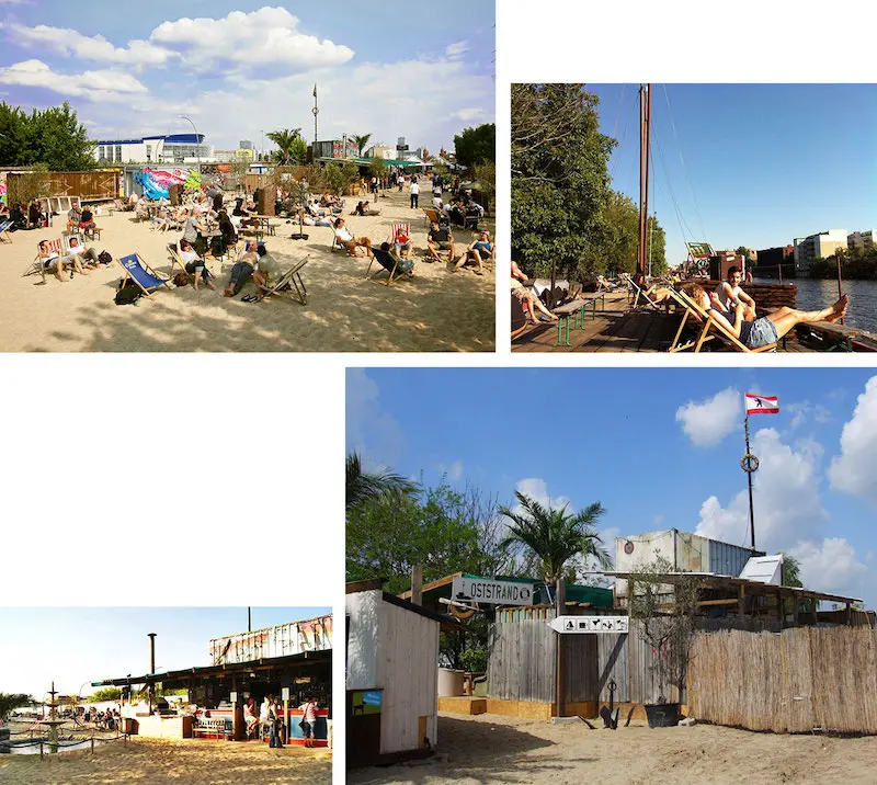 Imagen en la que se ve parte de la ficha resumen que se ha realizado como síntesis del proyecto en Berlin Imagen en la que se ve parte de la ficha resumen que se ha realizado como síntesis del proyecto en Berlin